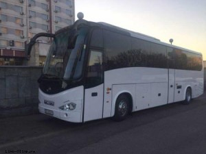 КИНГ ЛОНГ 6127