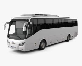 Автобусы
